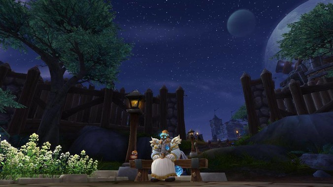 你在你男/女朋友的手机里发现过什么秘密？